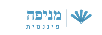 מניפה פיננסית