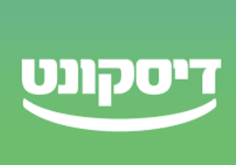 בנק דיסקונט