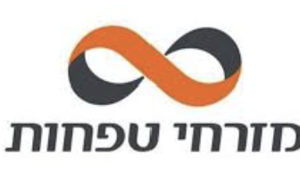 מזרחי טפחות