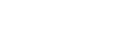 אלבר משכנתאות