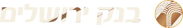 בנק ירושלים