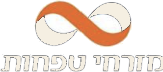 מזרחי טפחות